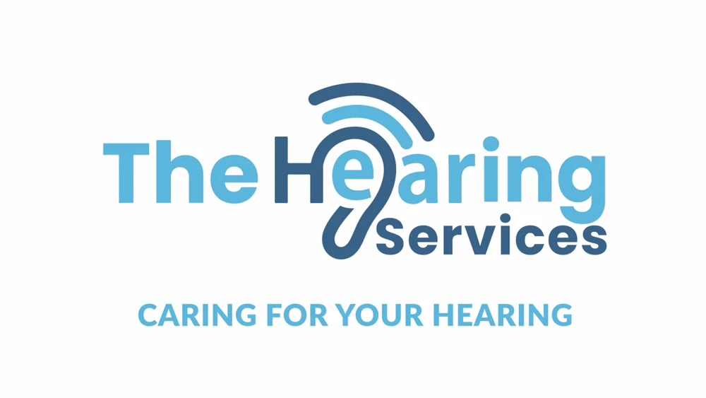 The Hearing Services